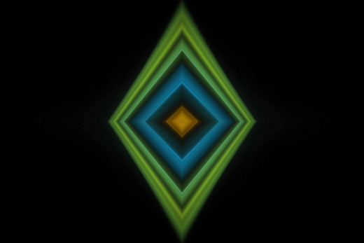 1375973 (a): :1920x1280
